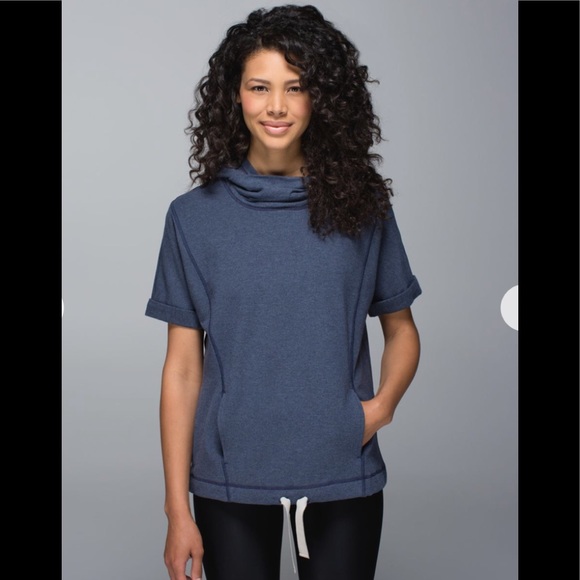 bape undefeated jacket